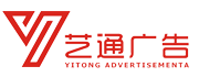 寧波紅冠標識科技有限公司